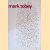 Stedelijk Museum Amsterdam: Mark Tobey
Wieland Schmied
€ 10,00