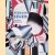 Fernand Léger: The Rhythm of Modern Life door Dorothy Kosinski
