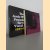 The Andy Warhol Foundation for the Visual Arts 1987-2007 (3 volumes in box)
Rachel Bers
€ 20,00