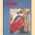 Chagall: Love, War, and Exile
Susan Tumarkin Goodman
€ 20,00