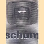 Stedelijk Museum Amsterdam: Gerry Schum door Edy de - and others Wilde