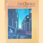 De Chirico
William Rubin e.a.
€ 30,00