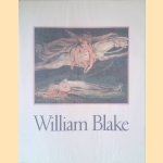 William Blake (1757-1827)
Koji Yukiyama e.a.
€ 35,00