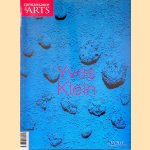 Connaissance des Arts:  Yves Klein
Jérôme - and others Coignard
€ 6,00