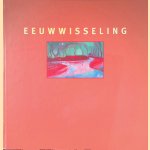 Eeuwwisseling
J.N.A. van Caldenborgh
€ 10,00