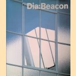 Dia:Beacon door Lynne Cooke e.a.