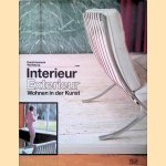 Interieur; Exterieur: Wohnen in der Kunst: Vom Interieurbild der Romantik zum Wohndesign der Zukunft
Markus Brüderlin e.a.
€ 20,00