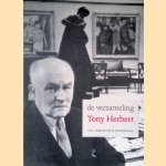 De verzameling Tony Herbert
Jaap Guldemond e.a.
€ 10,00