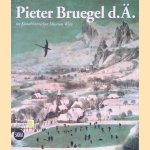 Pieter Bruegel d. Ä. im Kunsthistorischen Museum Wien
Wilfried Seipel
€ 12,50