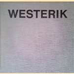 Co Westerik: tekeningen, aquarellen, grafiek door J.L. Locher