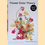 Flower Colour Theory door Darroch Putnam