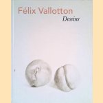 Félix Vallotton: Dessins
Dieter Schwarz e.a.
€ 15,00