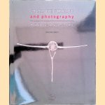 Charlotte Perriand and Photography: A Wide-Angle Eye
Charlotte Perriand e.a.
€ 20,00