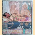 Lalla Essaydi: Crossing Boundaries, Bridging Cultures
Lalla Essaydi
€ 50,00