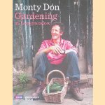 	Gardening at Longmeadow door Monty Don e.a.