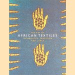 The Art of African Textiles: Technology, Tradition, and Lurex door John Picton