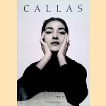 Callas: Gesichter eines Mediums
Attila Csampai
€ 10,00