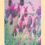 Lavender: The Grower's Guide door Virginia McNaughton