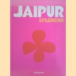 Jaipur Splendor
Mozez Singh
€ 125,00