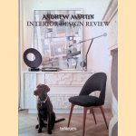 Andrew Martin: Interior Design Review: Volume 20 door Martin Waller