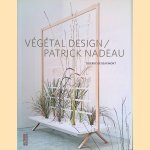 Végétal design / Patrick Nadeau
Thierry de Beaumont
€ 20,00