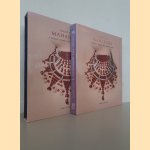 Made for Maharajas: A Design Diary of Princely India
Amin Jaffer
€ 45,00