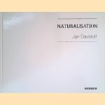 Jan Davidoff: Naturalisation
Viktoria Goerlich
€ 15,00