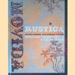 Movida Rustica: Spanish Traditions and Recipes
Frank Camorra e.a.
€ 10,00