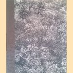 Visible | Invisible: Landscape Works of Reed Hilderbrand door Peter Walker e.a.