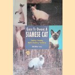 Guide to Owning a Siamese Cat
Brenda Yule
€ 8,00