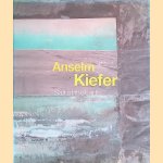 Anselm Kiefer: Salt of the Earth
Germano Celant
€ 150,00