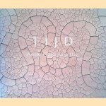 Andy Goldsworthy: tijd door Terry Friedman