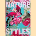 Nature Styles: Die Kunst der Natur
An Idiot
€ 15,00