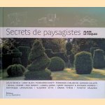 Secrets de paysagistes
Alain le Toquin
€ 12,50