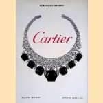 Cartier
Philippe Tretiack
€ 10,00