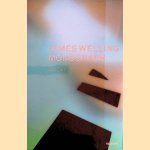 James Welling: Monograph
James Crump e.a.
€ 20,00