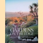 Gardens on the Edge: Australian Landscapes, from Desert to Rainforest, Ocean to Plains
Christine Reid
€ 20,00