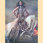 Roberto Cavalli door Fabien - and others Baron