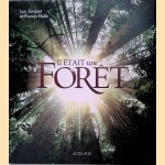 Il était une forêt door Luc Jacquet e.a.