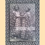 Seydou Keïta: Photographs, Bamako, Mali 1949-1970
Marion Liang
€ 400,00