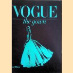 Vogue: The Gown
Jo Ellison
€ 45,00