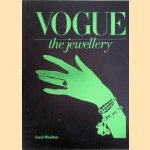 Vogue: The Jewellery door Carol Woolton