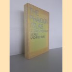 The Phaidon Atlas of Contemporary World Architecture - Comprehensive Edition door Hamish Muir