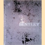 Bentley: Contemporary Cuisine door Brent Savage