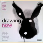 Drawing Now: Between the Lines of Contemporary Art
Tracey
€ 12,50