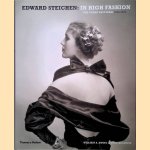 Edward Steichen: In High Fashion: The Conde Nast Years 1923-1937
William A. Ewing e.a.
€ 45,00