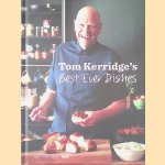 Tom Kerridges Best Ever Dishes: 0ver 100 beautifully crafted classic recipes
Tom Kerridge
€ 10,00