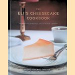 The Eli's Cheesecake Cookbook: Remarkable Recipes from a Chicago Legend door Maureen Schulman e.a.