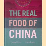 Real Food of China
Leanne Kitchen e.a.
€ 15,00