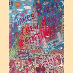 James Rizzi: The New York Paintings door James Rizzi